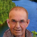Tardif, Émile