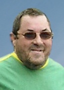 Ross, Gaétan