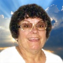 Lavigne (Gosselin), Liliane