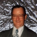Cloutier, Patrick