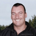 Goulet, Daniel (Cam)