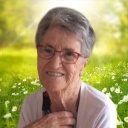 Corbeil (Mongrain), Marielle