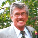 Corvec, Jean-Claude