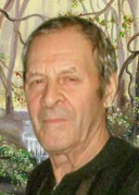 Dunn, Jean-Yves