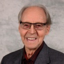 Beaudoin, Léopold