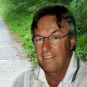 Gravel, François