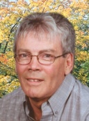 Mercier, Renaud