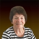Bolduc, Monique