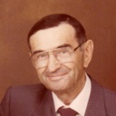 Ouellet, Réal