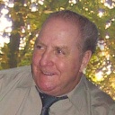 Desjardins, Jocelyn
