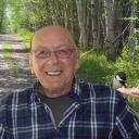 Bibeau, Gaston