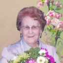 Lagacé Boisvert, Juliette
