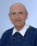 Gauthier, René