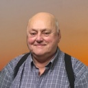 L'Espérance, Réjean