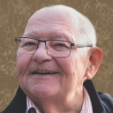 Gagnon, Gaston