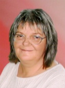 Cyr, Raymonde