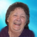 Rioux (Sigouin), Jeannine
