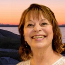 Reynolds, Shirley