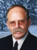 Lacasse, Jean-Guy