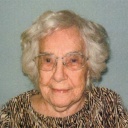 Bisson Gendron, Béatrice