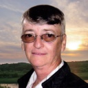 Aubin, Jocelyne