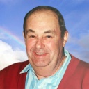 D'Aoust, Roger