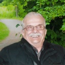 Brazeau, Jean-Paul