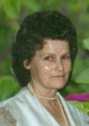 Tessier (Baribeau), Georgette