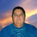Auger, Mariette