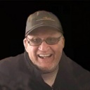 Hotte, Joël
