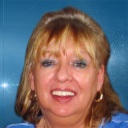 Turcotte, Lucie