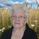 Leroux, Claire