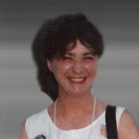 Caron, Line (Lynn)