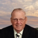Renaud, Isidore