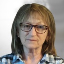 Rodrigue, Hélène