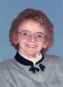 Raymond (Larrivée), Élise