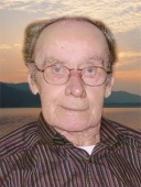 Lemire, Roch