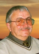 Gélinas, Claude