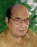 Brousseau, Roger