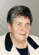 Dorval (Couture), Germaine