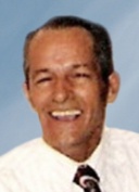 Phillipon, Claude