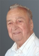 Charbonneau, Alfred