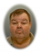 Gaudet, Gilles