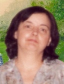 Prévost, Bernadette
