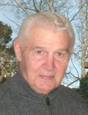 Provencher, Laurent