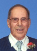 Gouin, Paul-Émile