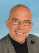 Desbiens, Dr François