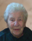 Bernard (Groleau), Émilienne