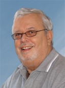 Konning, Gérard