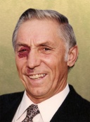 Bouchard, Fernand
